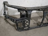 Recambio de panel frontal para kia cee´d hatchback (ed) 1.4 referencia OEM IAM 641011H300 641011H300 