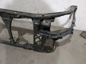 Recambio de panel frontal para kia cee´d hatchback (ed) 1.4 referencia OEM IAM 641011H300 641011H300 