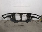 Recambio de panel frontal para kia cee´d hatchback (ed) 1.4 referencia OEM IAM 641011H300 641011H300 