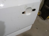 Recambio de puerta delantera izquierda para kia cee´d hatchback (ed) 1.4 referencia OEM IAM 760031H300 760031H300 