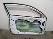 Replacement left front door for Kia Cee'd Hatchback (ED) 1.4 OEM IAM reference 760031H300 760031H300 