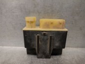 Recambio de caja precalentamiento para citroën c3 ii 1.4 referencia OEM IAM 9652021180  018010951