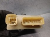 Recambio de caja precalentamiento para citroën c3 ii 1.4 referencia OEM IAM 9652021180  018010951