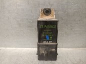 Recambio de caja precalentamiento para citroën c3 ii 1.4 referencia OEM IAM 9802424080 51299065 MAGNA