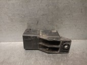 Recambio de caja precalentamiento para citroën c3 ii 1.4 referencia OEM IAM 9802424080 51299065 MAGNA