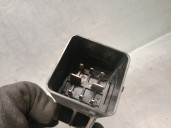 Recambio de caja precalentamiento para citroën c3 ii 1.4 referencia OEM IAM 9802424080 51299065 MAGNA