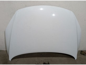 Recambio de capot para kia cee´d hatchback (ed) 1.4 referencia OEM IAM 664001H200 664001H200 