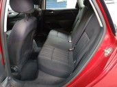 citroën c4 lim. del año 2014
