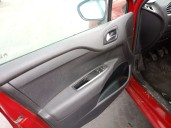 citroën c4 lim. del año 2014