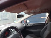 citroën c4 lim. del año 2014