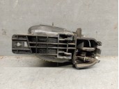 Replacement front left interior door handle for Daewoo Lanos 1.5 CAT OEM IAM reference 96304018 