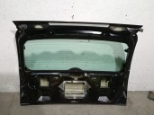 Recambio de porton trasero para citroën c4 berlina collection referencia OEM IAM 8701T9 8701T9 