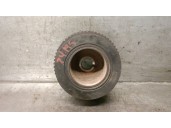 Recambio de polea cigueñal para daewoo lanos 1.5 cat referencia OEM IAM 96351111 96351111 