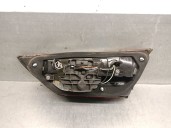 Recambio de piloto trasero izquierdo para seat leon st (5f8) fr referencia OEM IAM 5F9945093D 5F9945093D 90047632 VALEO