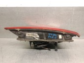 Recambio de piloto trasero izquierdo para seat leon st (5f8) fr referencia OEM IAM 5F9945093D 5F9945093D 90047632 VALEO