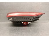 Recambio de piloto trasero izquierdo para seat leon st (5f8) fr referencia OEM IAM 5F9945093D 5F9945093D 90047632 VALEO