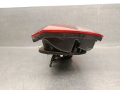 Recambio de piloto trasero izquierdo para seat leon st (5f8) fr referencia OEM IAM 5F9945093D 5F9945093D 90047632 VALEO