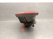 Recambio de piloto trasero izquierdo para seat leon st (5f8) fr referencia OEM IAM 5F9945093D 5F9945093D 90047632 VALEO