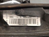 Recambio de piloto trasero izquierdo para seat leon st (5f8) fr referencia OEM IAM 5F9945093D 5F9945093D 90047632 VALEO