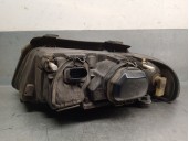 Recambio de faro derecho para audi a4 berlina (b5) 1.9 tdi referencia OEM IAM 8D0941004AK 8D0941030AK 