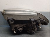 Recambio de faro derecho para audi a4 berlina (b5) 1.9 tdi referencia OEM IAM 8D0941004AK 8D0941030AK 