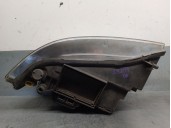 Recambio de faro derecho para audi a4 berlina (b5) 1.9 tdi referencia OEM IAM 8D0941004AK 8D0941030AK 