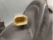 Recambio de faro derecho para audi a4 berlina (b5) 1.9 tdi referencia OEM IAM 8D0941004AK 8D0941030AK 