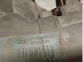 Recambio de faro derecho para audi a4 berlina (b5) 1.9 tdi referencia OEM IAM 8D0941004AK 8D0941030AK 