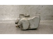 Recambio de caja mariposa para opel zafira a 1.8 16v referencia OEM IAM 9196357 825248 