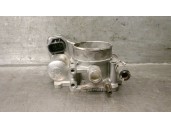 Recambio de caja mariposa para opel zafira a 1.8 16v referencia OEM IAM 9196357 825248 