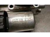 Recambio de caja mariposa para opel zafira a 1.8 16v referencia OEM IAM 9196357 825248 