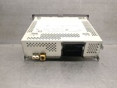 Recambio de pantalla multifuncion para seat leon st (5f8) fr referencia OEM IAM 5F0035871D 5F0035871D 