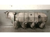 Recambio de colector admision para peugeot 806 2.0 hdi referencia OEM IAM 9635616310 0361H5 