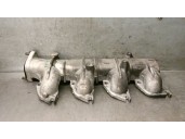 Recambio de colector admision para peugeot 806 2.0 hdi referencia OEM IAM 9635616310 0361H5 