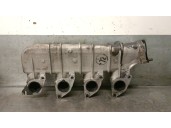 Recambio de colector admision para peugeot 806 2.0 hdi referencia OEM IAM 9635616310 0361H5 