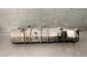 Recambio de colector admision para peugeot 806 2.0 hdi referencia OEM IAM 9635616310 0361H5 