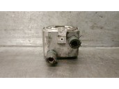 Recambio de enfriador aceite motor para peugeot 806 2.0 hdi referencia OEM IAM 16B00103 16B00103 MODINE