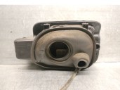 Recambio de tapa exterior combustible para seat leon st (5f8) fr referencia OEM IAM 5F9809905E 5F9809905E 