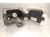 Recambio de tapa exterior combustible para seat leon st (5f8) fr referencia OEM IAM 5F9809905E 5F9809905E 