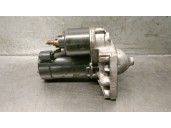 Recambio de motor arranque para citroën c3 1.4 hdi sx plus referencia OEM IAM CGB23903 5802Y4 