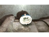 Recambio de compresor aire acondicionado para daewoo lanos 1.5 cat referencia OEM IAM 700696  