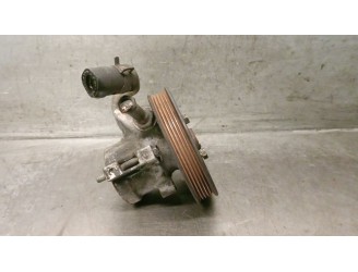 Recambio de bomba servodireccion para daewoo lanos 1.5 cat referencia OEM IAM 96230842 96230842 540297