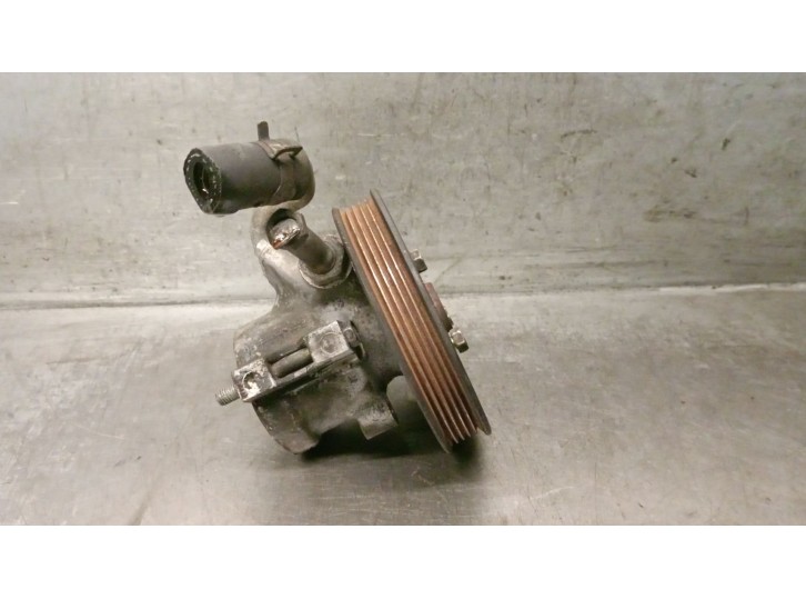 Recambio de bomba servodireccion para daewoo lanos 1.5 cat referencia OEM IAM 96230842 96230842 540297