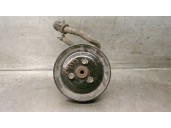 Recambio de bomba servodireccion para daewoo lanos 1.5 cat referencia OEM IAM 96230842 96230842 540297