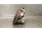 Recambio de bomba servodireccion para daewoo lanos 1.5 cat referencia OEM IAM 96230842 96230842 540297