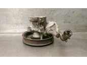 Recambio de bomba servodireccion para daewoo lanos 1.5 cat referencia OEM IAM 96230842 96230842 540297