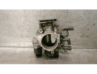 Recambio de caja mariposa para daewoo lanos 1.5 cat referencia OEM IAM 25182959 25182959 