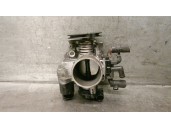 Recambio de caja mariposa para daewoo lanos 1.5 cat referencia OEM IAM 25182959 25182959 