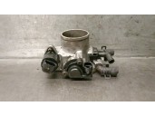 Recambio de caja mariposa para daewoo lanos 1.5 cat referencia OEM IAM 25182959 25182959 