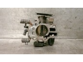 Recambio de caja mariposa para daewoo lanos 1.5 cat referencia OEM IAM 25182959 25182959 